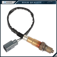 O2 Oxygen Sensor for Toyota Echo Scion XA XB 2003-2006 1.5L Upstream 250-24489 6B93BC-57