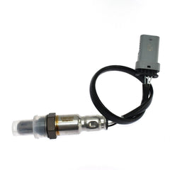 Oxygen Sensor 12661898 for 14-20 Cadillac Chevrolet GMC 4.3L 4.8L 5.3L 6.0L 6.2L 6B93BC-57