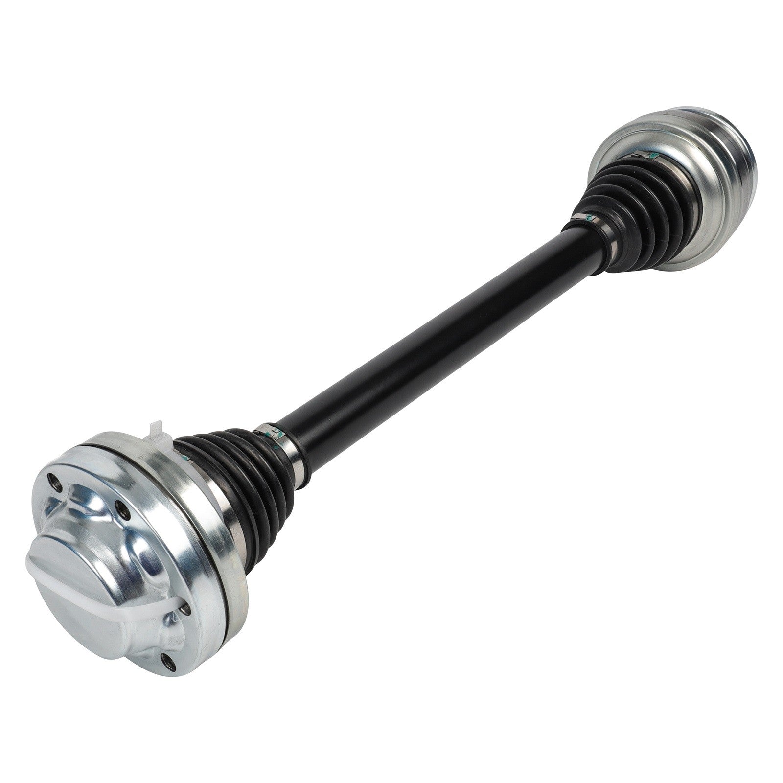 For Audi Q7 2.0L 3.0L 2017-2019 Audi RS Q8 4.0L 2020-2021 Rear Left CV Axle KOEEP