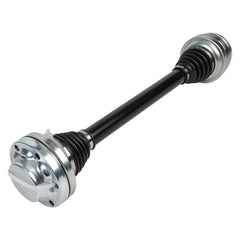 For Audi Q7 2.0L 3.0L 2017-2019 Audi RS Q8 4.0L 2020-2021 Rear Left CV Axle KOEEP