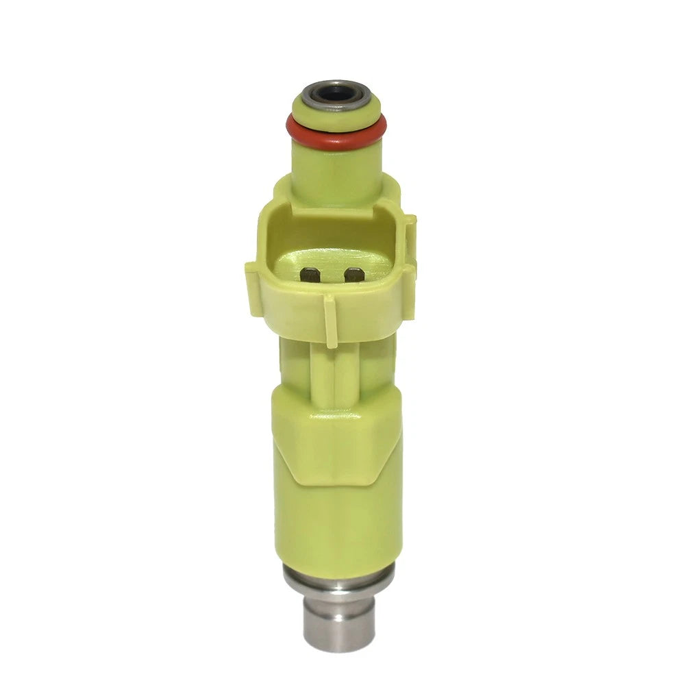 1x Fuel Injector For Toyota T.U.V KF8 Townace Lite KR42 KR52 KM7 23250-13030 6B93BC-57