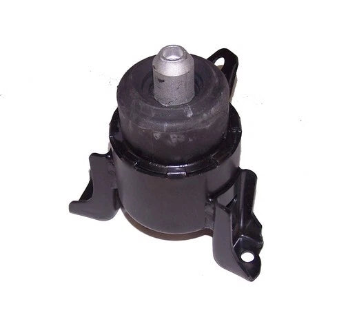 Engine Motor & Transmission Mount Set Fits Mazda 6 3.0L 03-08 Auto 6B93BC-57