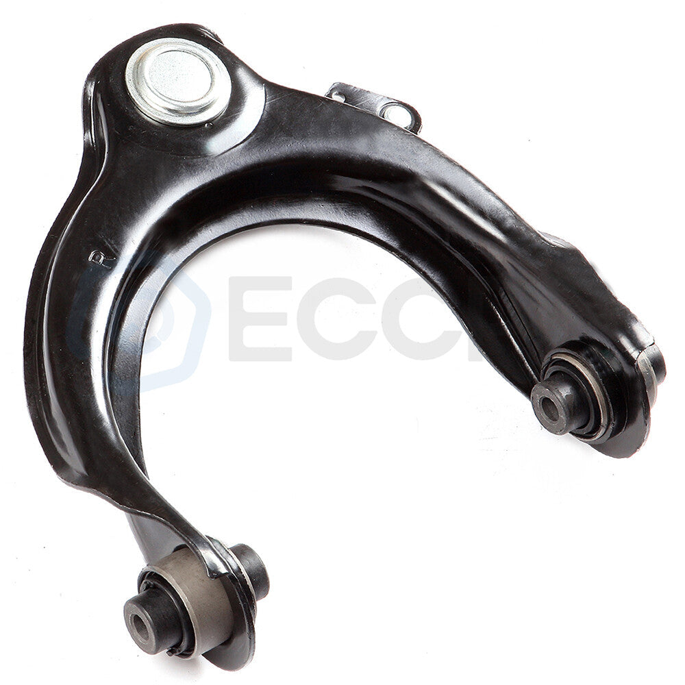 14ieces Front Control Arm Sway Bar End Wheel Bearning For 2003-2007 Honda Accord 6B93BC-57
