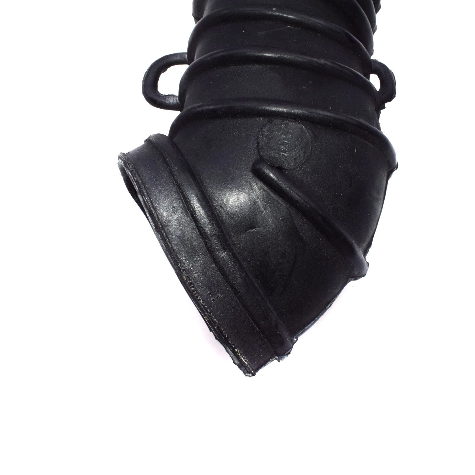 Air Mass Meter Hose Inlet For VW Passat B5 Audi A4 Skoda Superb 058133356L 6B93BC-57
