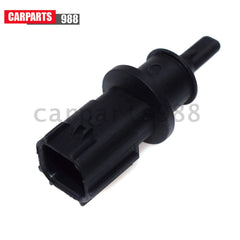 5149264AB Ambient Air Temperature Sensor for Jeep Compass Patriot Dodge Journey 6B93BC-57