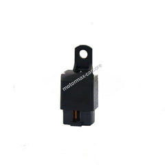 Excavator Electrical Relay 60214163 For Mitsubishi CA1a-DC24V-N-ACA1223-2 D06FRC 6B93BC-57