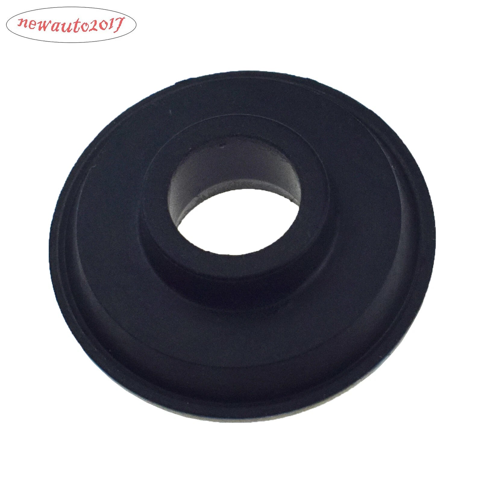 16x Engine Valve Cover Grommet Seals 13271AA071 For Subaru TURBO WRX EJ205 02-05 6B93BC-57