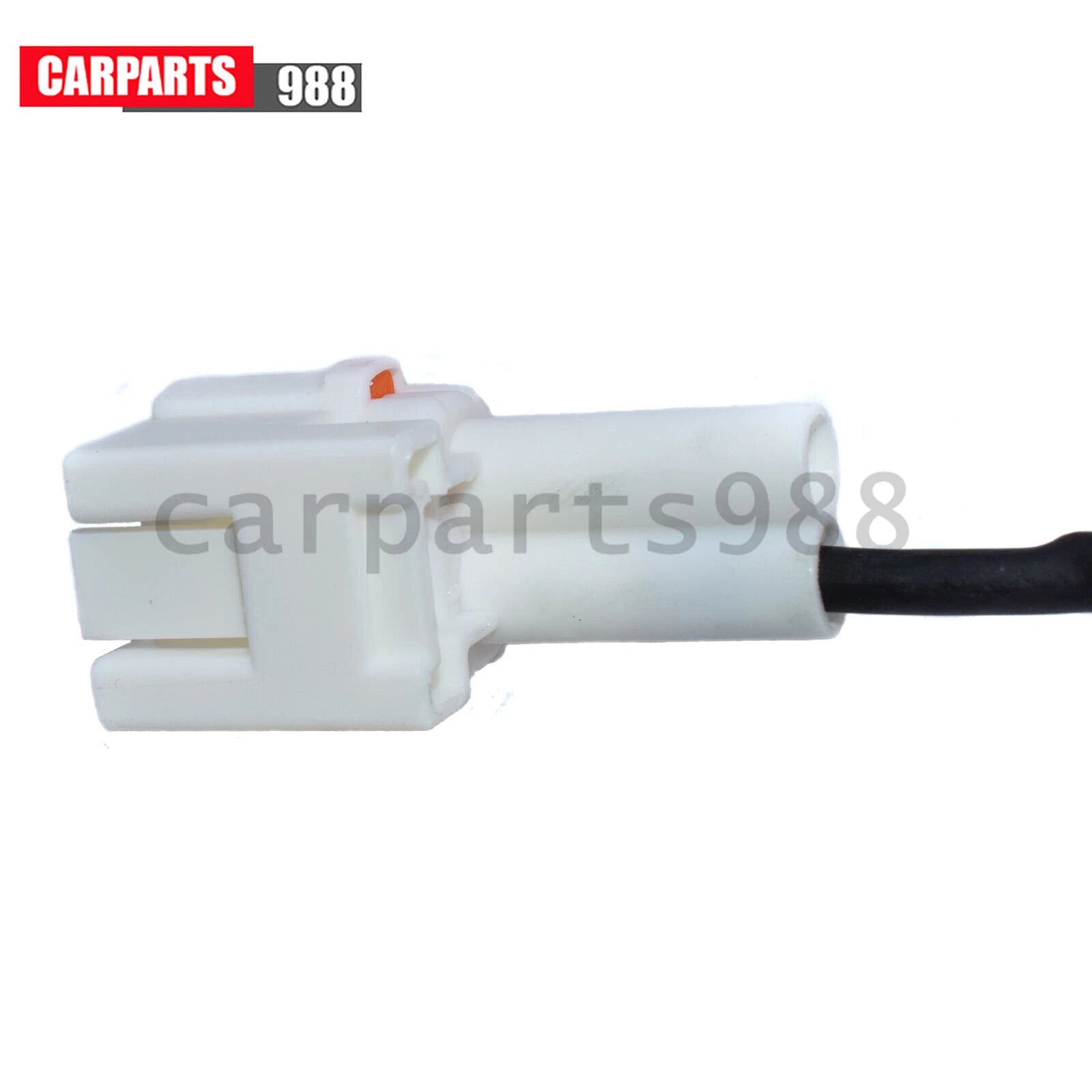 Knock Sensor 22060-AA070 For Subaru Outback Forester Impreza Legacy 2.5L 6B93BC-57