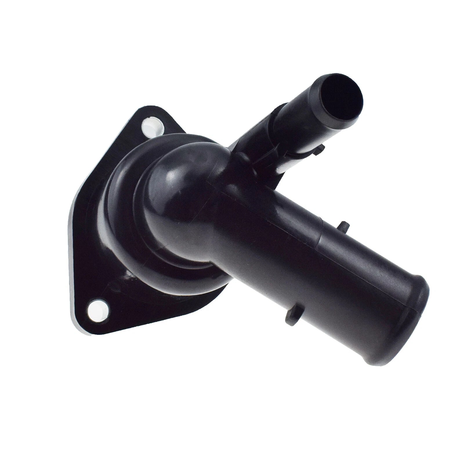 Thermostat With Housing for 2010-2016 Toyota Prius Lexus CT200h 1.8L 16031-37010 6B93BC-57