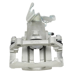 Rear Right Brake Caliper 1Pc  Kits For 2005-2013 2014 Ford Mustang 18B4927 6B93BC-57