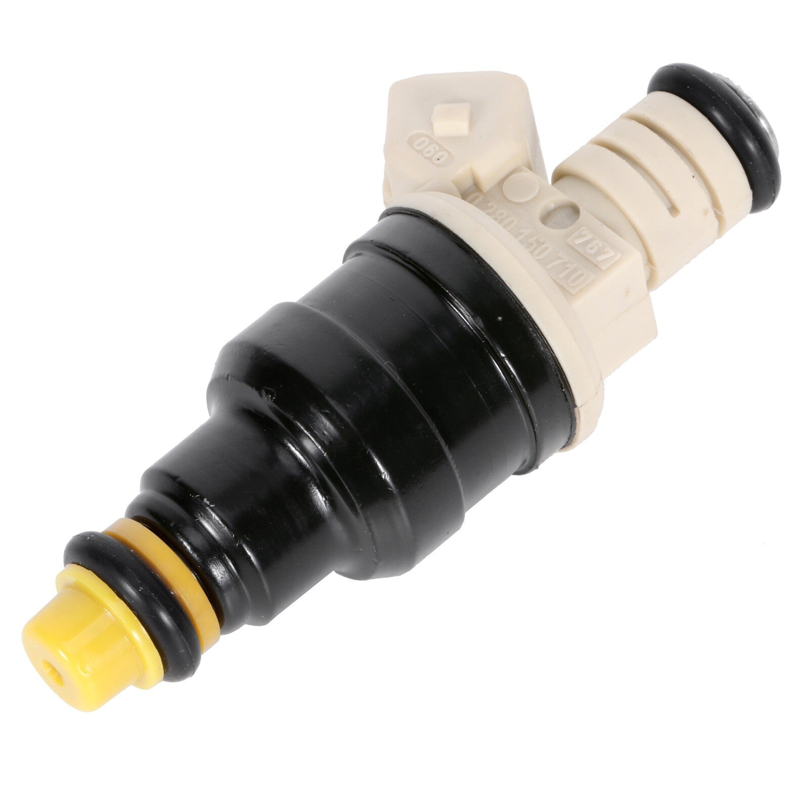 For Ford Mustang Ranger Taurus E-150 E-250 Lincoln Town Car 6pcs Fuel Injectors 6B93BC-57