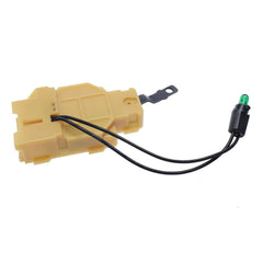 A/C Blower Motor Control Switch FOR Toyota 4Runner Tacoma Pickup 1988-98 6B93BC-57