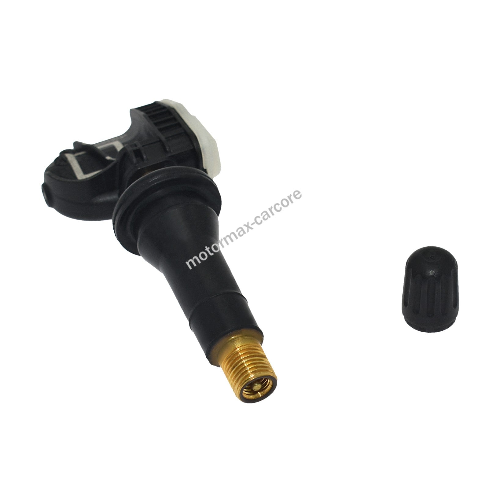 TPMS EV6T-1A180-CB EV6T-1A150-CB 433Mhz Tire Pressure Monitoring Sensor For Ford 6B93BC-57