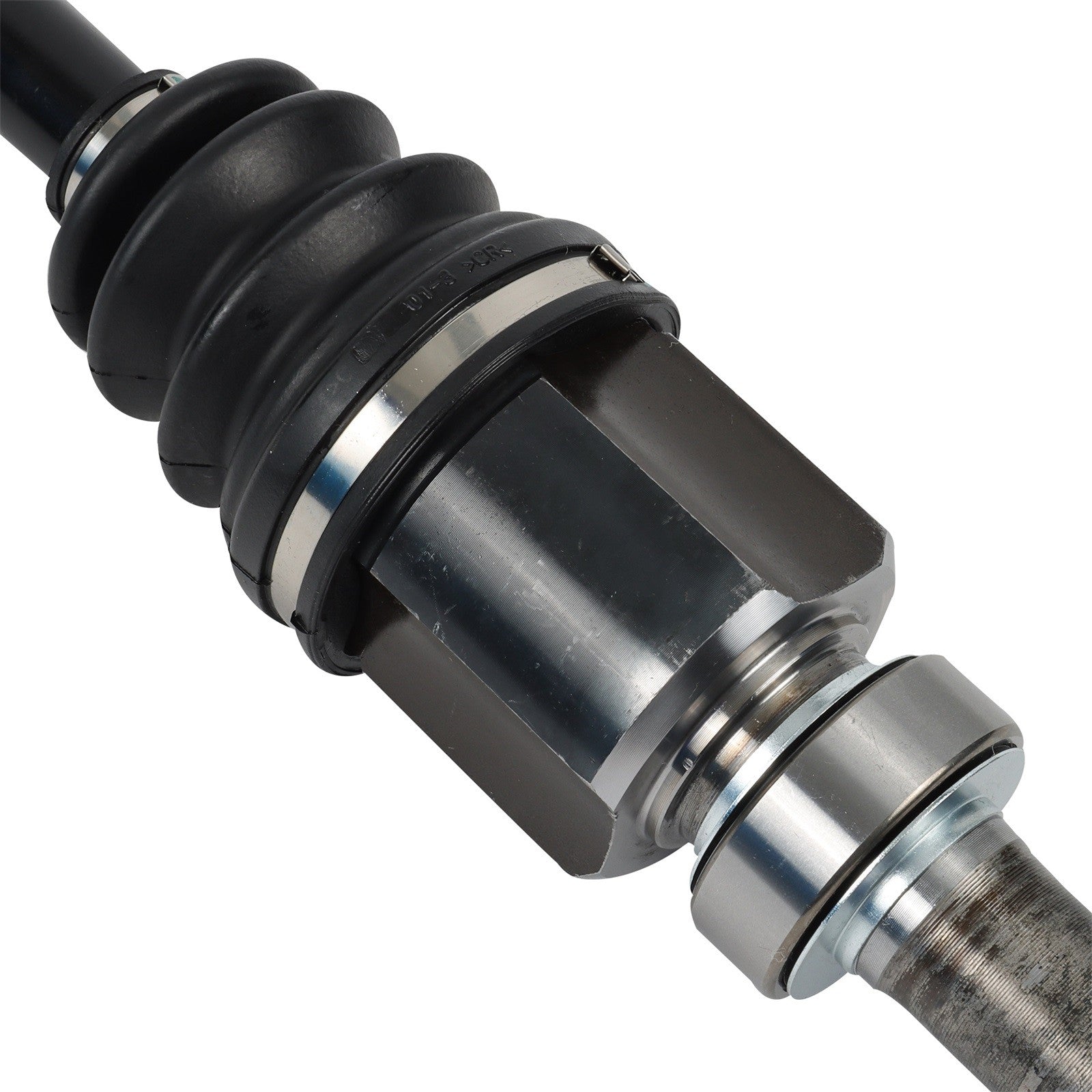For Nissan Sentra 2017-2019 1.6L Front Right Manual Trans.CV Axle Assembly 6B93BC-57