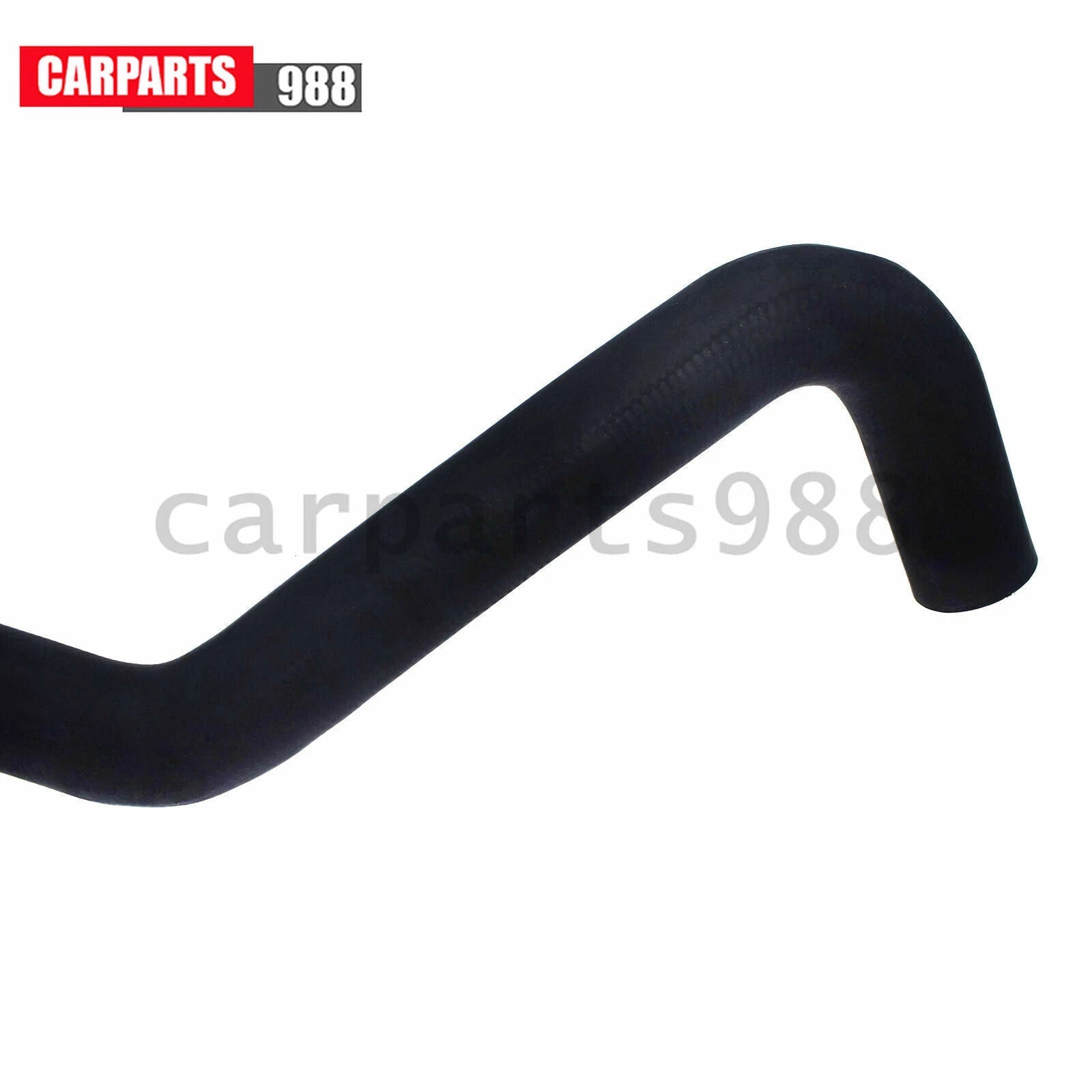 Radiator Coolant Hose For Toyota Avalon Solara Camry Lexus ES300 16572-20020 6B93BC-57