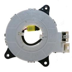 For MAZDA BT-50 2006-2011 Steering Wheel Spiral Cable Clock Spring UH81-66-CS0B