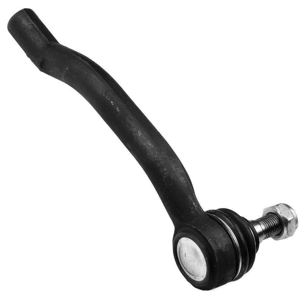 Front Tie Rod End Link Rack and Pinion Bellow For 2003-06 Acura MDX Honda Pilot 6B93BC-57