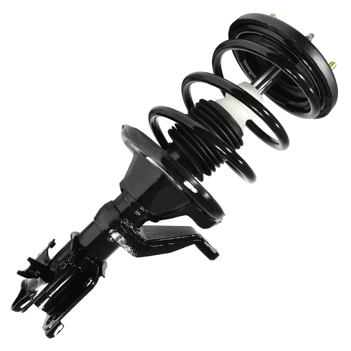 Front Left Complete Strut Assembly for 2003-2005 Honda Civic 6B93BC-57