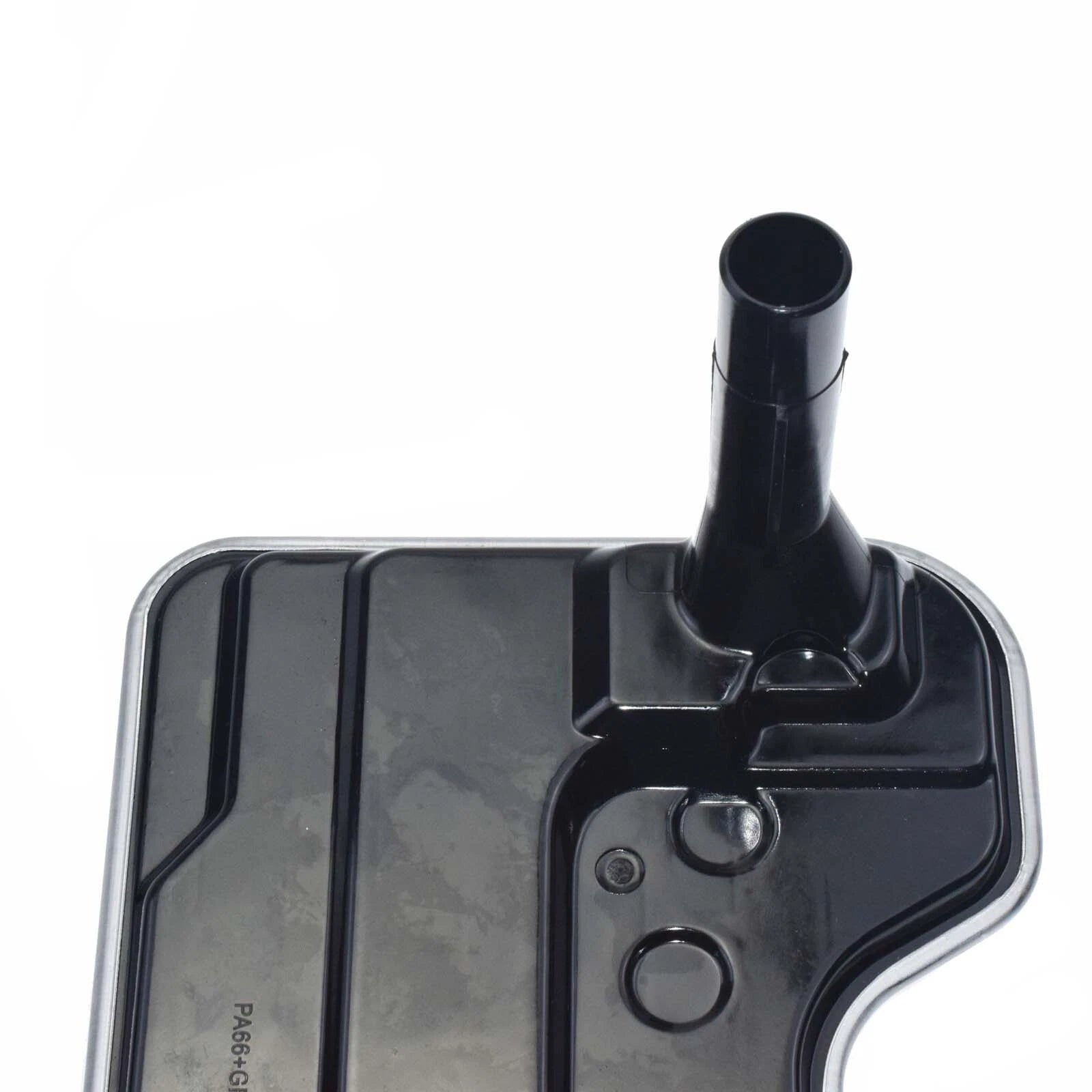 Auto Transmission Filter 24117593565 For BMW X3 128i 328i/ xi xDrive 2007-2013 6B93BC-57