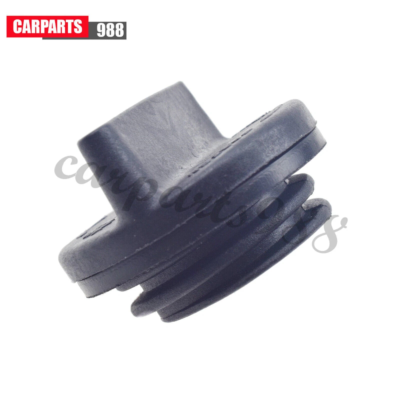 For Dodge Ram Freightliner 5.9 12V 4B B5.9 89-98 Tube Oil Filler Cap 3914738 6B93BC-57