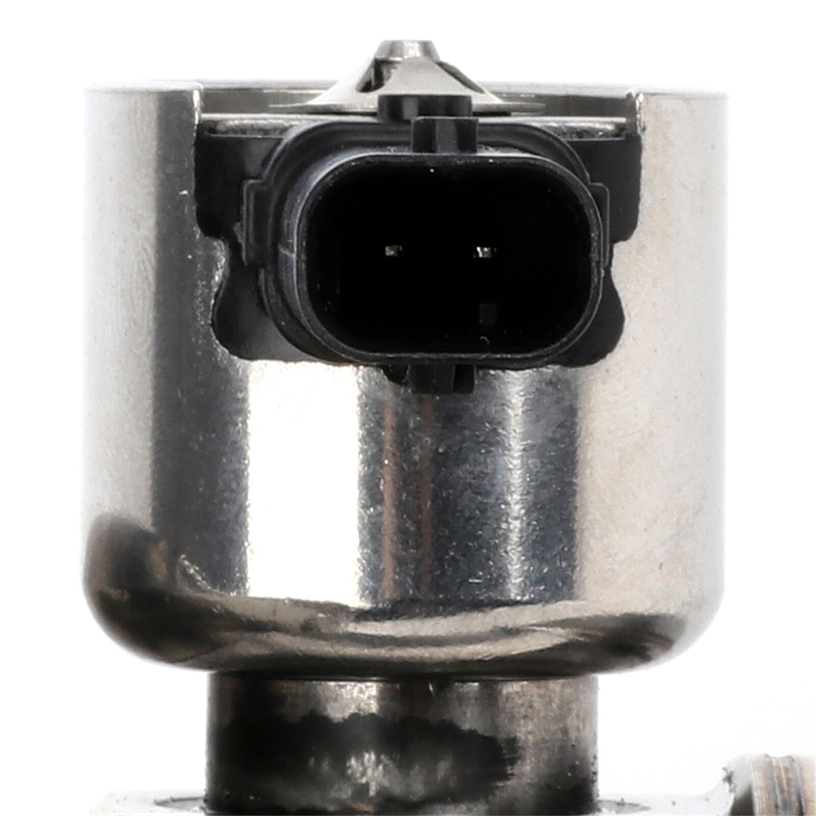 2pcs For BMW 550I 550I GT 650I 750I Alpina M5 4.4L High Pressure Fuel Pump 6B93BC-57