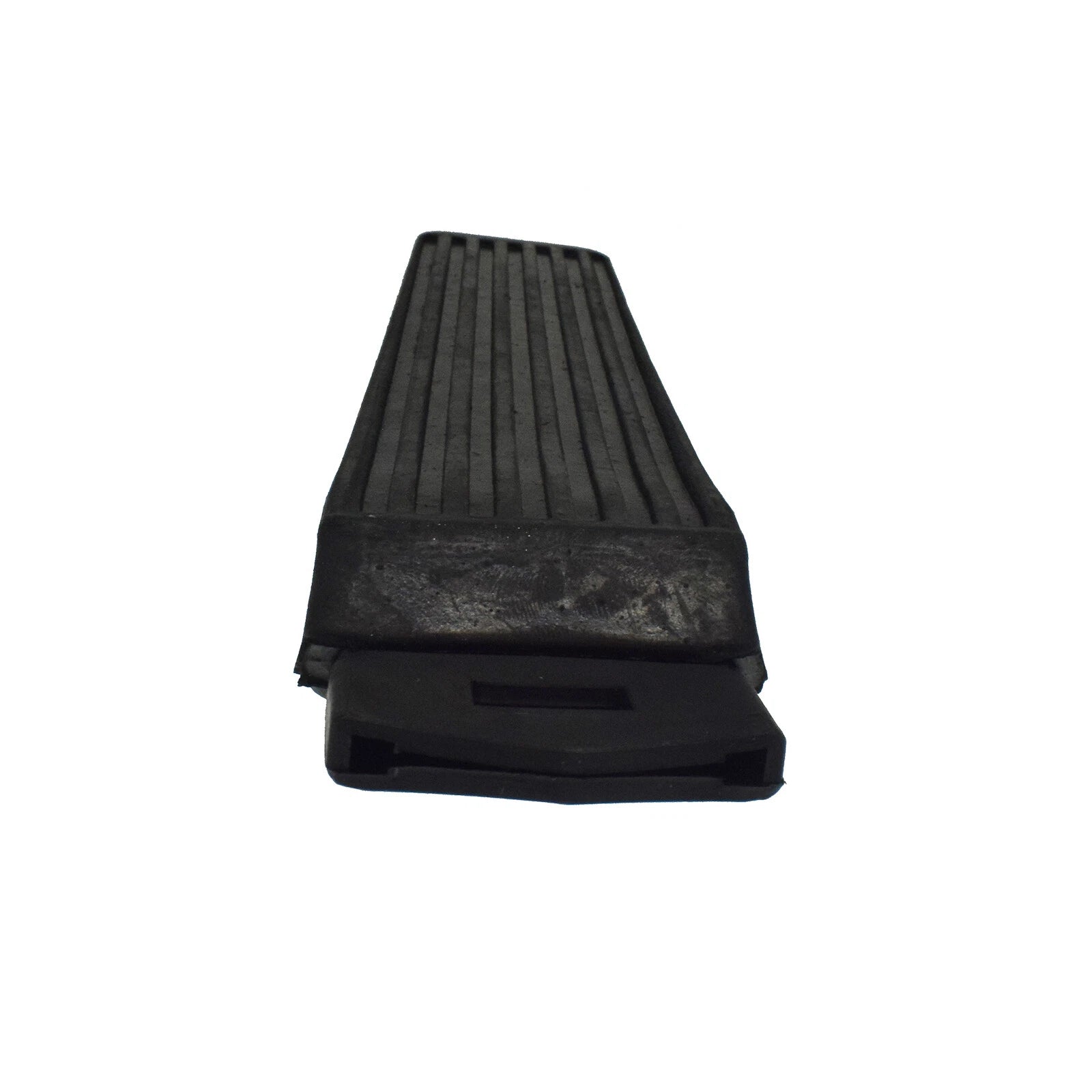 1233000204 Accelerator Pedal For Mercedes R107 W108 W111 W114 W115 W116 W123 6B93BC-57