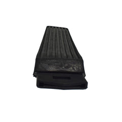 1233000204 Accelerator Pedal For Mercedes R107 W108 W111 W114 W115 W116 W123 6B93BC-57