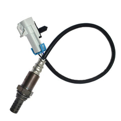 234-4668 Oxygen O2 Sensor for 03-2015 Buick Cadillac Chevrolet Pontiac GMC Yukon 6B93BC-57