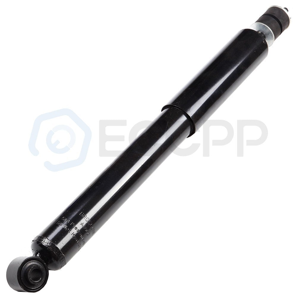 Front Tie Rod Ball Joint Drag Link Shock Steering Suspension Kit Set For Ford KOEEP
