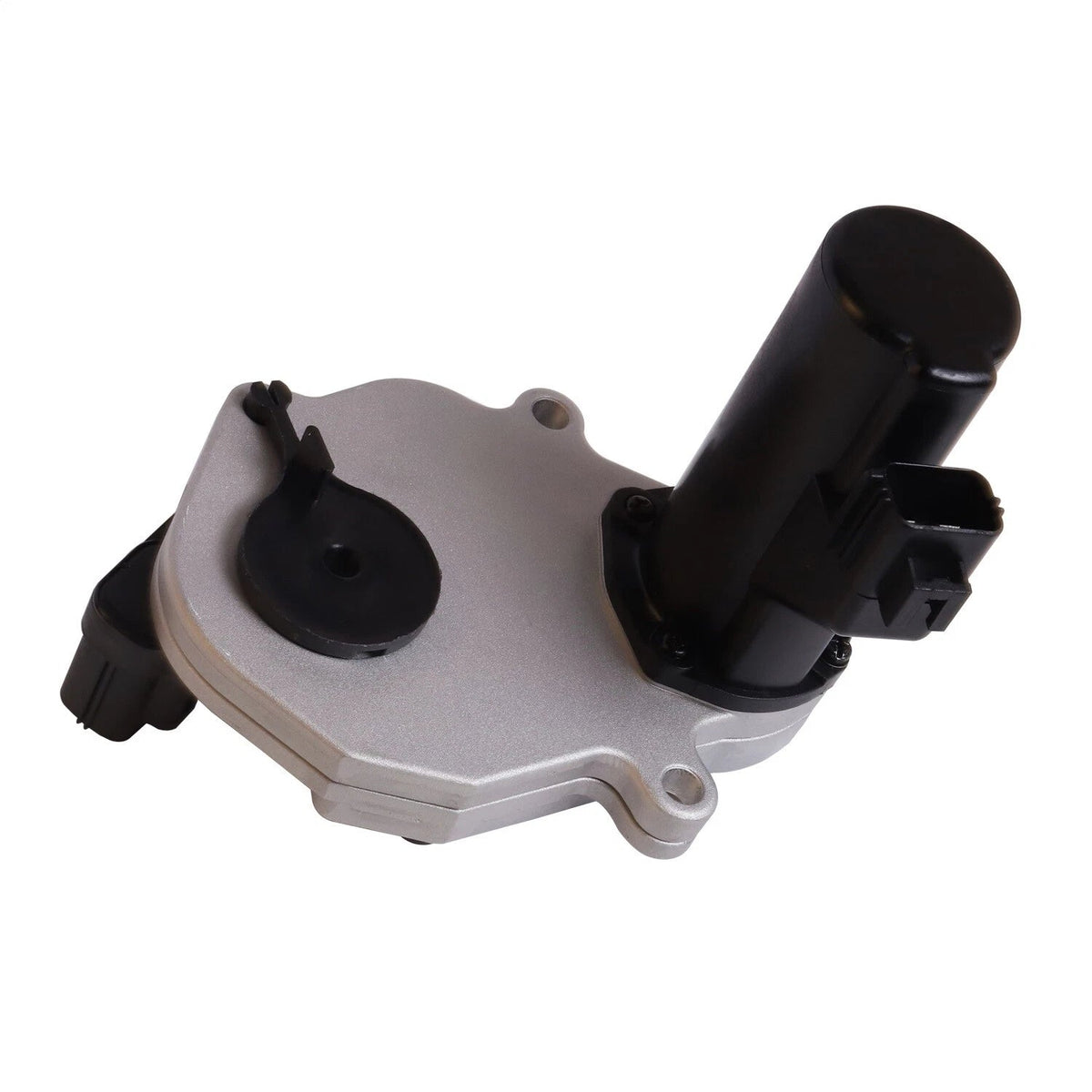 Transfer Case compatible with Dodge 2003-2005 Ram 2500 Ram 1500 Ram 3500 V8 V6 6B93BC-57