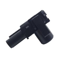 1PCS PDC Parking Sensor For Lexus LX570 Toyota Sequoia LAND CRUISER 89341-33160