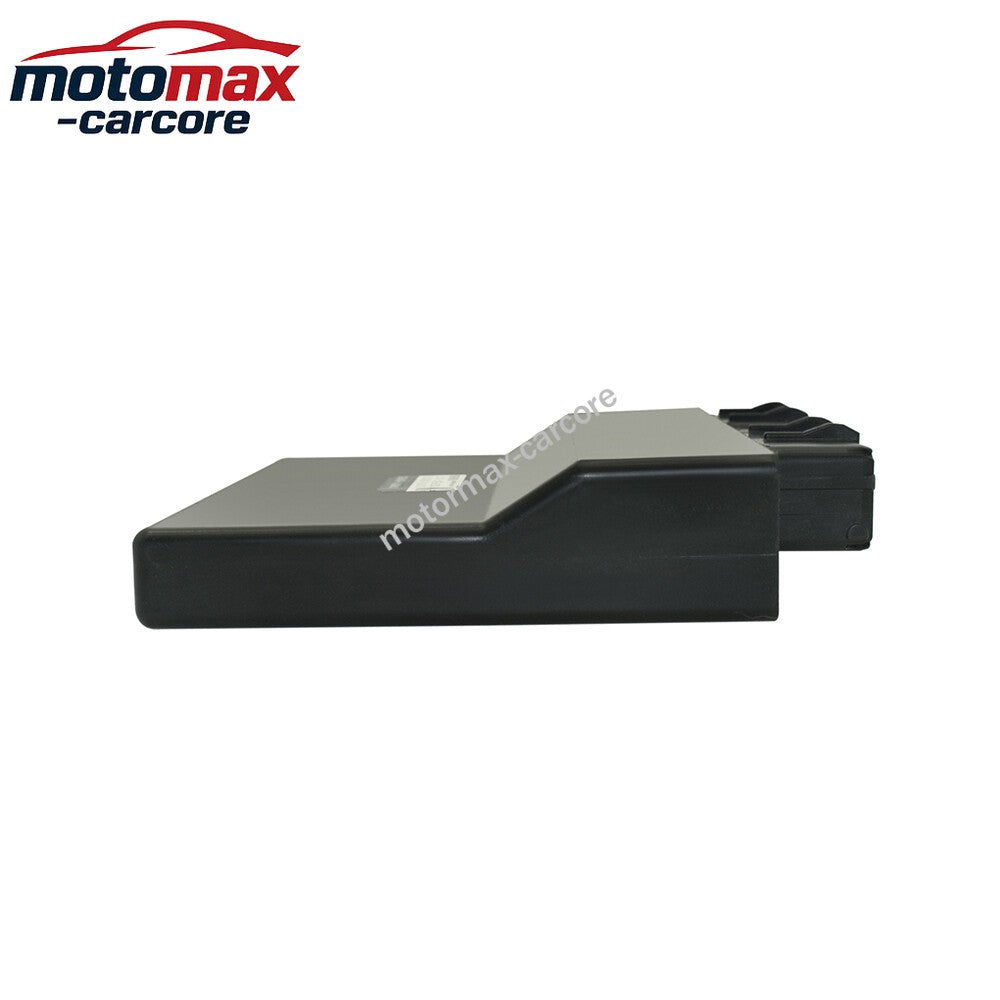Computer Control Box Unit 32920-17K91 For Suzuki 6B93BC-57