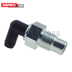 PCV Valve 12204-50030 For 2003-2010 Toyota Sequoia Tundra LX470 GS430 SC430 6B93BC-57