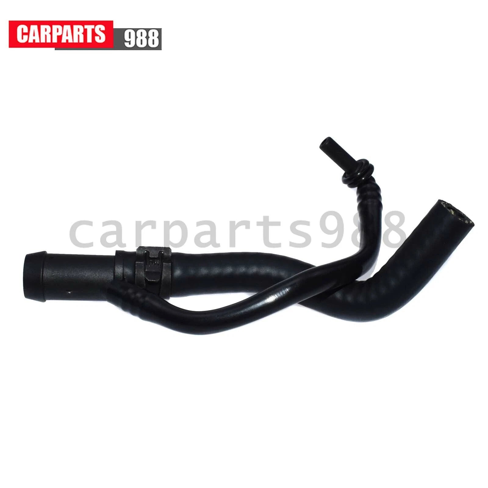 Water Pump Hose LR01263 LR045238 For 2010-2013 Land Rover Range Rover Sport LR4 6B93BC-57