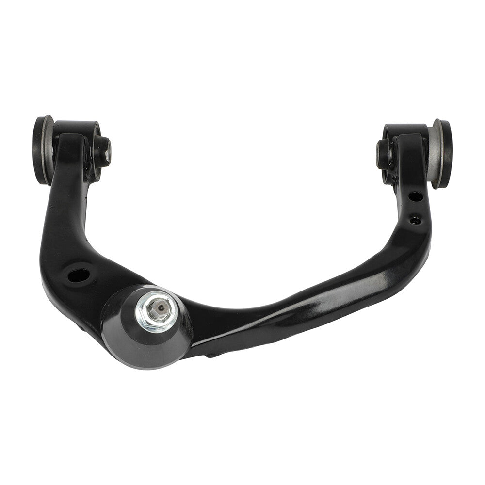 Front Control Arm and Ball Joint For 2018 19-2020 Lincoln Navigator Ford F-150 6B93BC-57