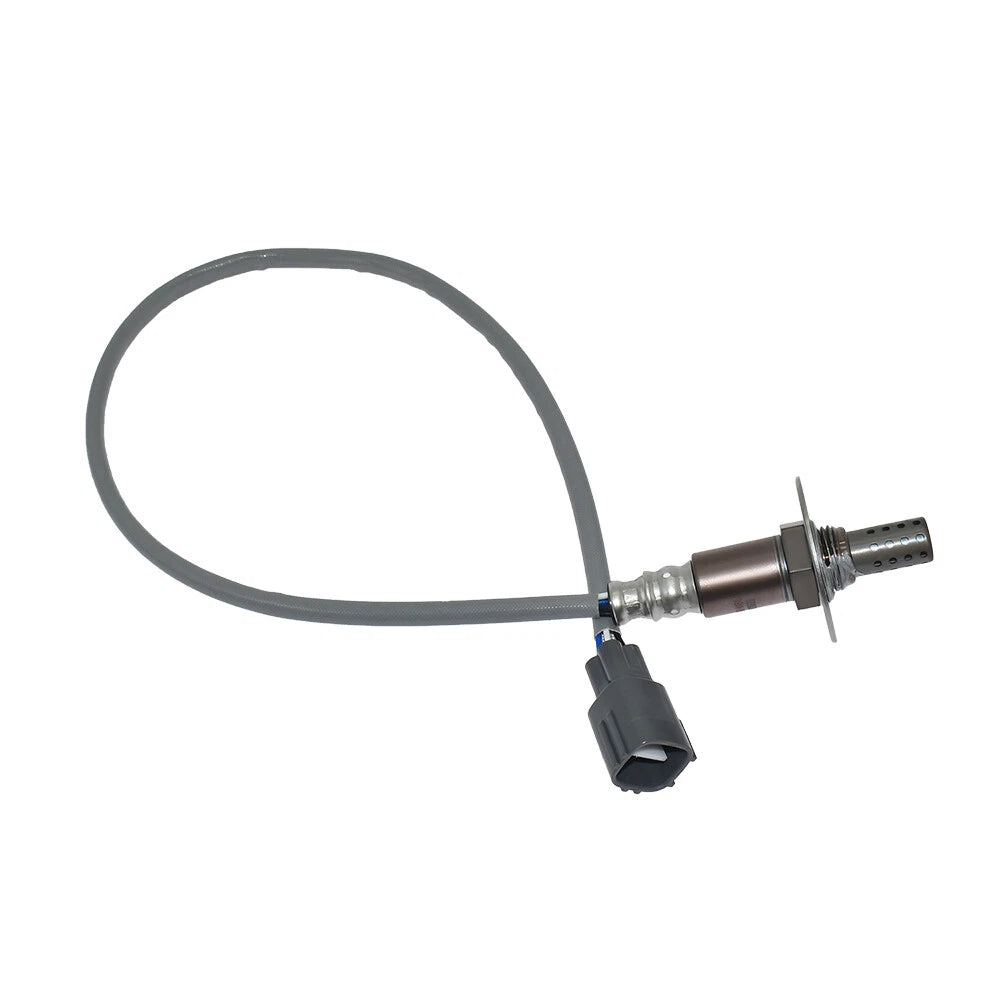 234-4445 Downstream Oxygen O2 Sensor for Subaru Outback Impreza Legacy 2.5L 6B93BC-57