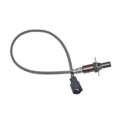 234-4445 Downstream Oxygen O2 Sensor for Subaru Outback Impreza Legacy 2.5L 6B93BC-57