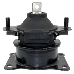 Engine Motor Mount Set For 2004-2006 Acura TL 3.2L Auto Transmission! 6B93BC-57