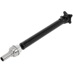 ECCPP Front Driveshaft For Ram 1500 2013-2017 V8 5.7L Cab Pickup 52123639AA ECCPP