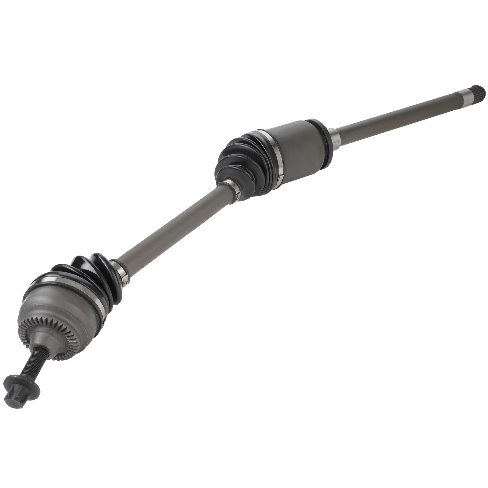 For BMW 640i xDrive Gran Coupe 2014-2018 Front Right CV Axle Shaft 6B93BC-57