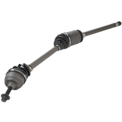 For BMW 640i xDrive Gran Coupe 2014-2018 Front Right CV Axle Shaft 6B93BC-57