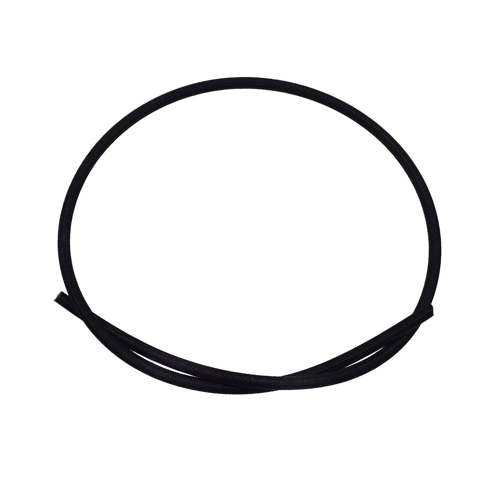 Pipe Pump Vacuum Hose Line 11727574490 For BMW E53 E46 E36 525i 11657803732 6B93BC-57