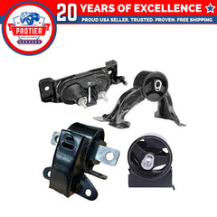 FIts 2012-2015 Ram C/V 2011-2014 Volkswagen Routan, 3.6L AUTO Motor & Trans 6B93BC-57