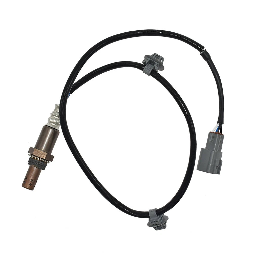 Downstream Oxygen Sensor 89465-42090 For TOYOTA AVENSIS PICNIC PRE RAV4 6B93BC-57