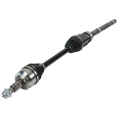 For Mazda CX-5 2013-2016 2.0L Front Right AWD CV Axle Assembly Automatic Trans. 6B93BC-57