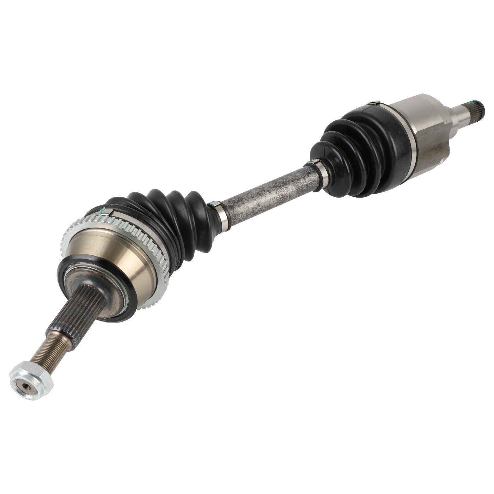 For Ford Taurus 2005-2007 Mercury Sable 2005 3.0L Front Right CV Axle Assembly 6B93BC-57