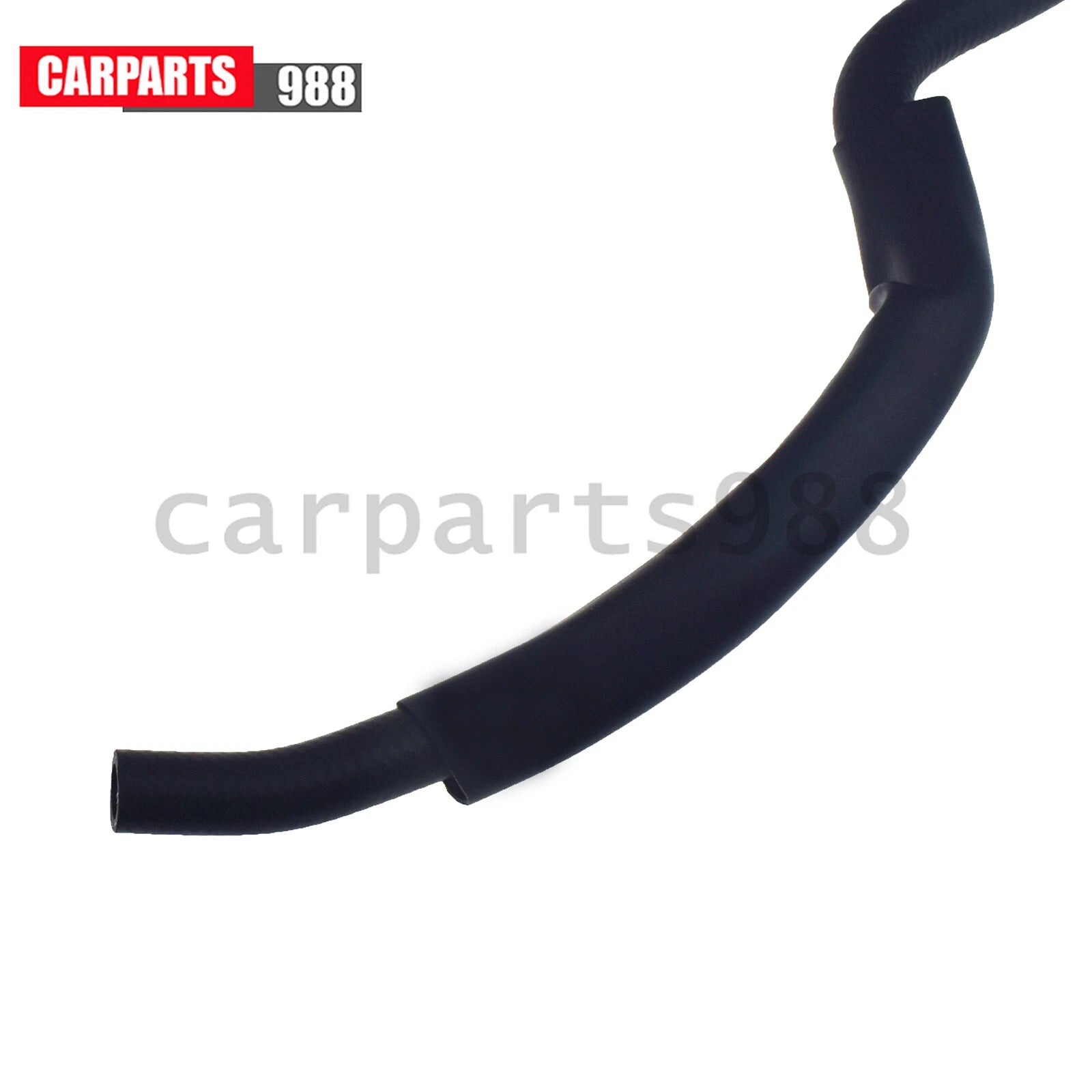 Engine Oil Cooler Hose Fit For Toyota 4Runner Tacoma T100 Tundra 15778-62030 6B93BC-57