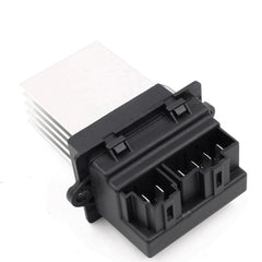 Blower Motor Heater Resistor For Chrysler Voyager Town & Country for Dodge Jeep