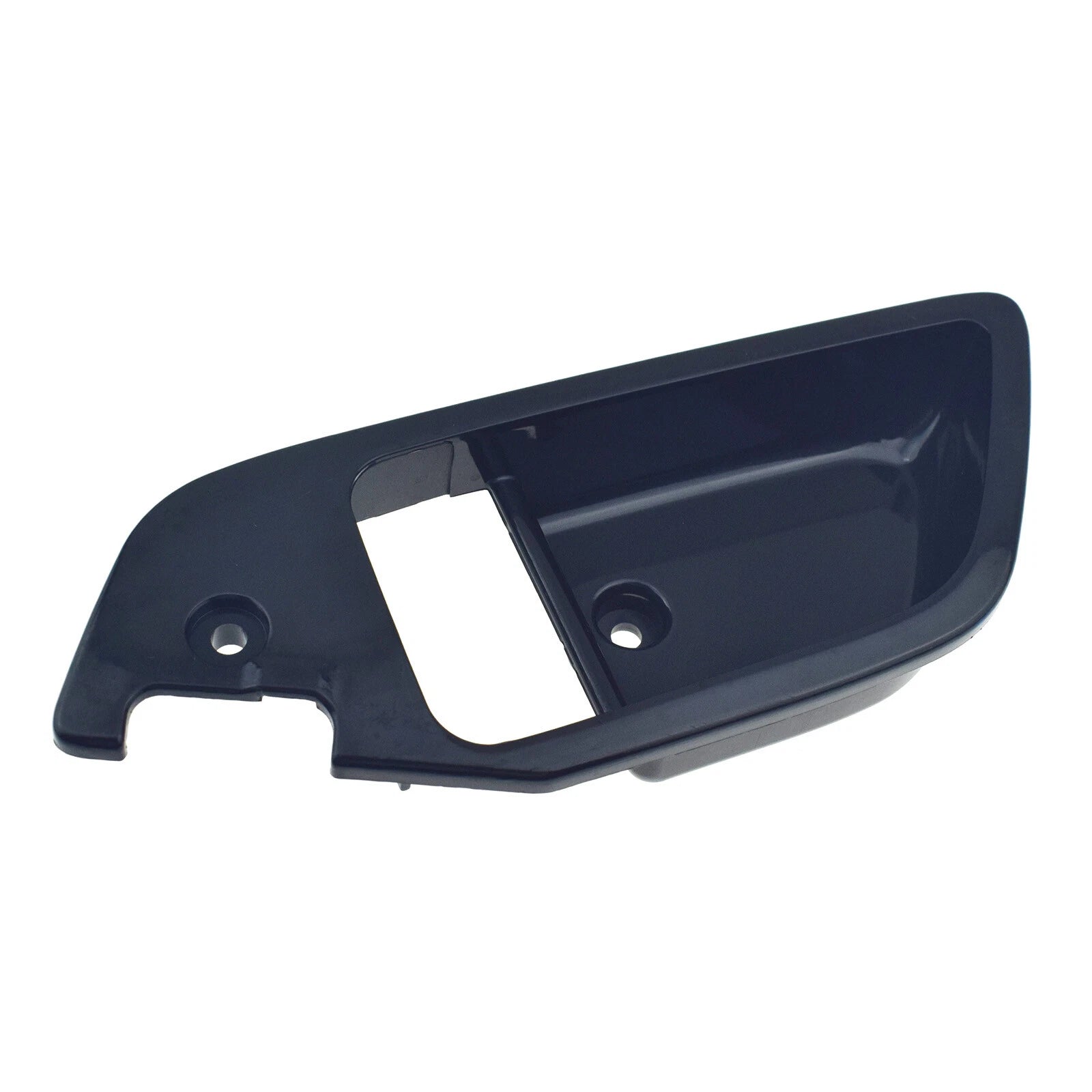 LH / RH Inside Door Handle Catch Bezel Cover for Hyundai Tiburon Tuscani 2002-08 6B93BC-57