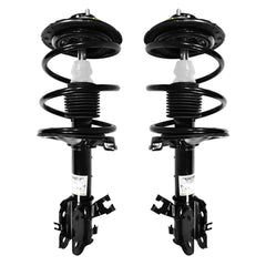 Front Complete Strut Assembly Kit for 2002-2006 Nissan Altima 6B93BC-57